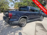Used 2022 Honda Ridgeline RTL image 3