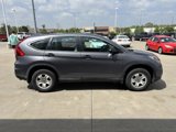 Used 2016 Honda CR-V LX image 4