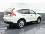 Used 2014 Honda CR-V EX-L image 5