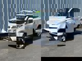 View Video