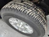 Used 2020 Chevrolet Silverado 3500 LT w/ Advanced Trailering Package image 3