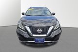 Used 2023 Nissan Murano SV image 2