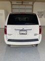 Used 2010 Dodge Grand Caravan SXT image 4