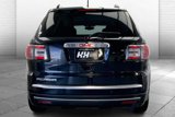 Used 2014 GMC Acadia SLE image 3