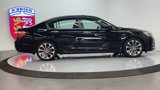 Used 2014 Honda Accord Sport image 4