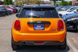 Used 2017 MINI Cooper 2-Door Hardtop image 6