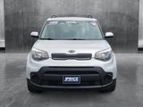 Used 2018 Kia Soul w/ Convenience Package image 2