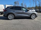 New 2025 Ford Escape Active image 3