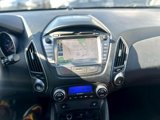 Used 2015 Hyundai Tucson Limited w/ Option Group 03 image 6