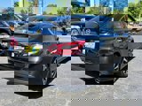 Used 2018 Nissan Altima 2.5 SR w/ Interior Lighting Package image 3