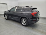 Used 2019 GMC Terrain SLE w/ Driver Convenience Package image 3