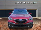 Used 2022 Subaru Outback Premium image 3
