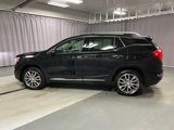 Used 2023 GMC Terrain Denali image 4