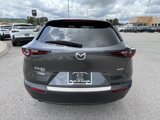 New 2025 MAZDA CX-30 AWD 2.5 S w/ Preferred Package image 6