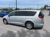 Used 2023 Chrysler Voyager LX image 6