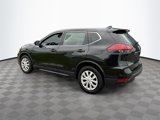 Used 2020 Nissan Rogue S image 3