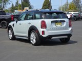 Used 2022 MINI Cooper Countryman image 5