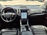Used 2022 Ford Edge SEL image 5
