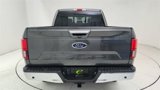 Used 2018 Ford F150 Lariat image 5