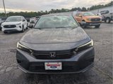 Used 2022 Honda Civic Sport image 3
