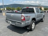 Used 2014 Toyota Tacoma 4x4 Double Cab w/ TRD Sport Package image 5