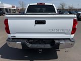 Used 2014 Toyota Tundra SR5 image 4