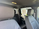 Used 2023 Chevrolet Colorado W/T w/ WT Convenience Package II image 5