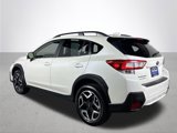 Used 2019 Subaru Crosstrek 2.0i Limited w/ Moonroof Package image 6