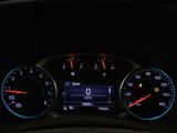 Used 2019 Chevrolet Equinox LT image 4