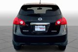 Used 2013 Nissan Rogue S w/ Special Edition Pkg image 4
