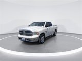 Used 2019 RAM 1500 Big Horn image 4