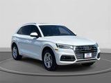 Used 2018 Audi Q5 2.0T Premium image 4
