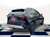 Used 2023 Toyota RAV4 Adventure image 6