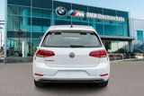 Used 2019 Volkswagen e-Golf SE w/ Driver Assistance Package image 5
