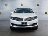 Used 2016 Lincoln MKX Select w/ Select Plus Package image 2