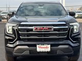New 2025 GMC Terrain Elevation image 3