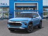 New 2026 Chevrolet TrailBlazer LT w/ LT Cold Weather Package image 6
