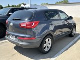 Used 2013 Kia Sportage LX image 3