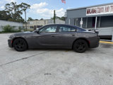 Used 2016 Dodge Charger SE w/ Popular Equipment Group image 6
