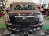 Used 2013 MINI Cooper S w/ Highgate Pkg image 5
