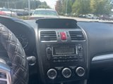 Used 2015 Subaru Forester 2.0XT Touring w/ Popular Package #2 image 4