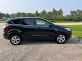 Used 2015 Ford Escape SE image 6