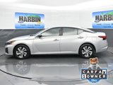 Used 2024 Nissan Altima 2.5 S image 2