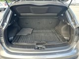 Used 2019 Nissan Rogue Sport SL image 5