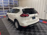 Used 2019 Nissan Rogue SV image 5