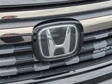 Used 2018 Honda Ridgeline Black Edition image 5