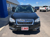 Used 2018 Subaru Forester 2.5i Premium w/ All-Weather Package image 2