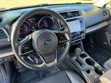 Used 2019 Subaru Legacy 2.5i Limited image 3
