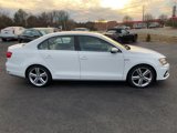 Used 2017 Volkswagen Jetta GLI image 3