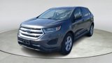 Used 2016 Ford Edge SE image 3